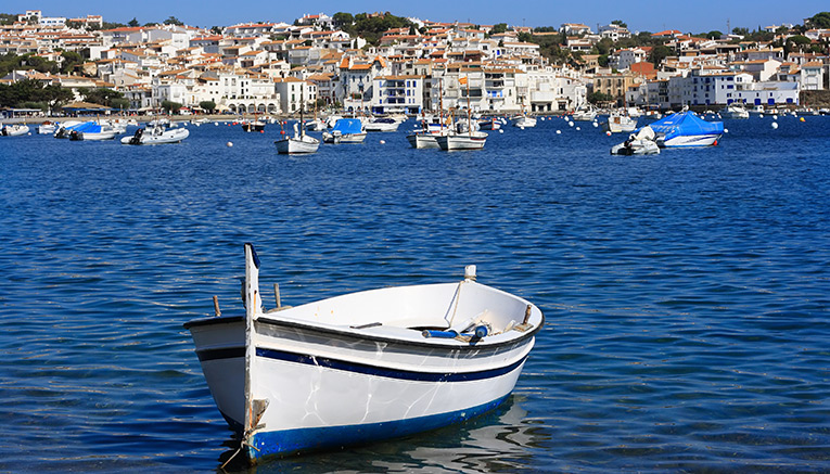 Wspi-spain-walking-4